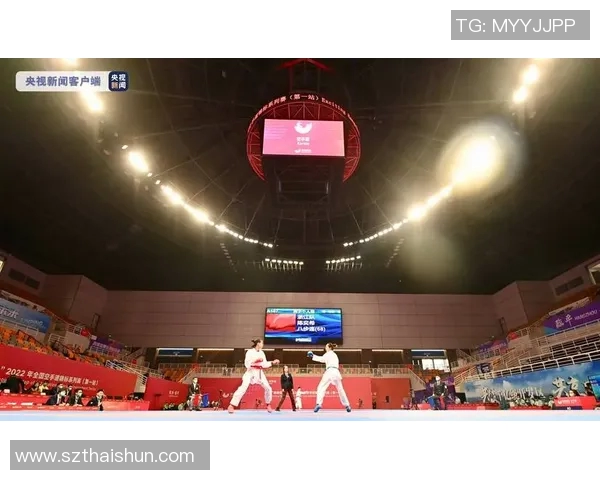 杭州极限运动队荣登全国比赛经验排行榜第十位引发关注与讨论 杭州极限运动队荣登全国比赛经验排行榜第十位引发关注与讨论