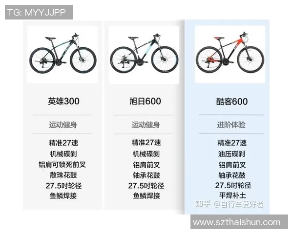 杭州极限运动队技术实力强劲荣登全国排行榜第九名