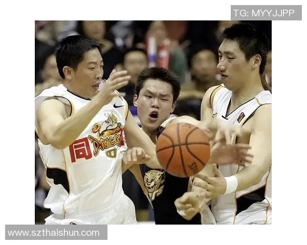 杭州篮球队实力强劲荣登篮球个人能力排行榜第四名