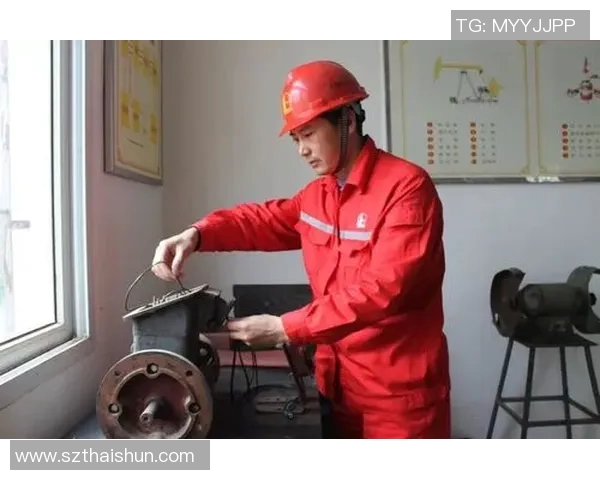 重庆排球队防守革新之路探索团队协作与战术创新的成功案例