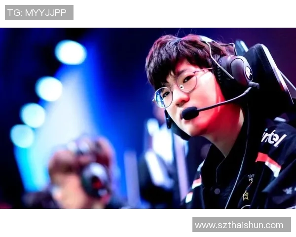 高校联赛特别报道：EDG如何在转型中重塑辉煌与未来发展之路