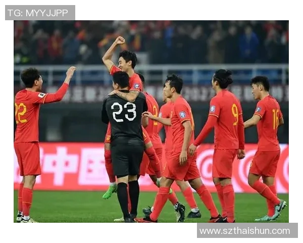 卡塔尔主场迎战日本队期待精彩对决双方实力不容小觑 卡塔尔主场迎战日本队期待精彩对决双方实力不容小觑