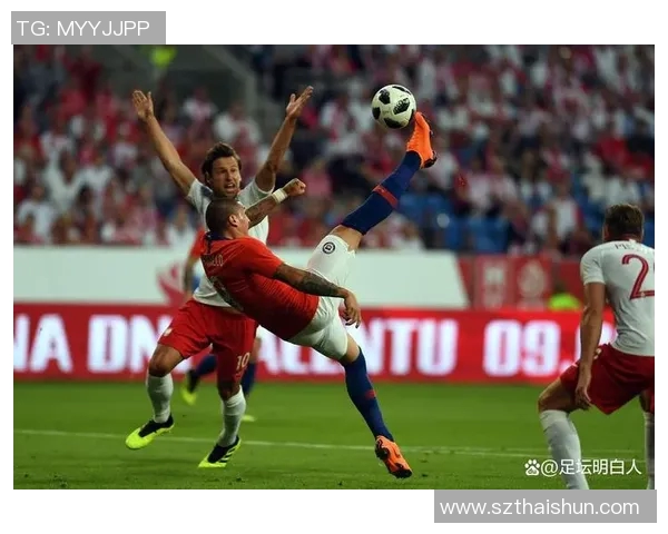 厄瓜多尔与智利足球对决结果揭晓谁是最终赢家