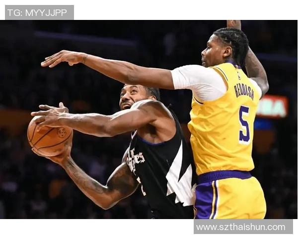 卡姆雷迪什的篮球之路：从新秀到明星球员的蜕变与挑战