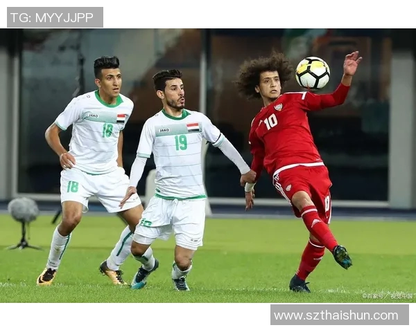 印度与阿曼足球赛精彩对决结果揭晓双方表现引发热议