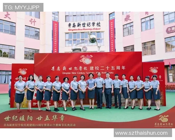 原帅：从青涩少年到职场精英的成长之路与奋斗故事