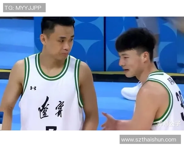 原帅的传奇之路：从默默无闻到璀璨星光的成长历程与奋斗故事