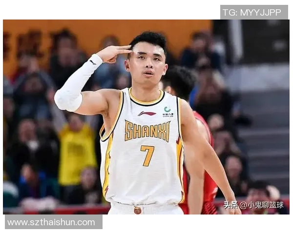 原帅：从新星崛起到篮球舞台的璀璨之星，探索他的成长与挑战之路