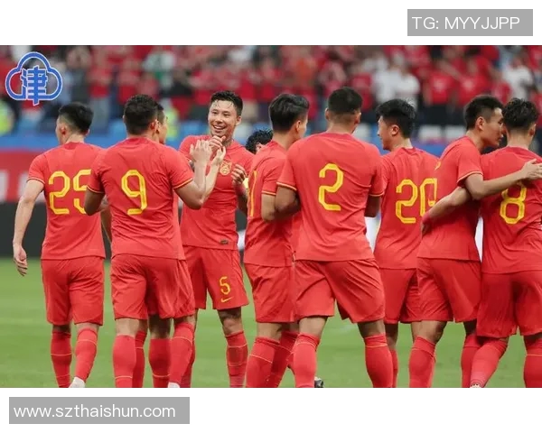 印尼亚与巴勒斯坦亚激战在即谁能在这场较量中胜出