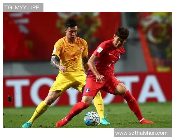 卡塔尔与冰岛比赛直播地址及观看方式详解 卡塔尔与冰岛比赛直播地址及观看方式详解