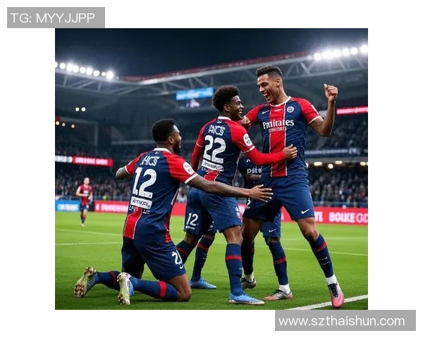 卡昂与新奥尔良的精彩对决揭示足球战术与团队合作的完美结合 卡昂与新奥尔良的精彩对决揭示足球战术与团队合作的完美结合