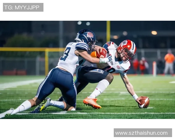 叙利亚亚足与中国男足激战正酣期待精彩对决展现足球魅力与激情