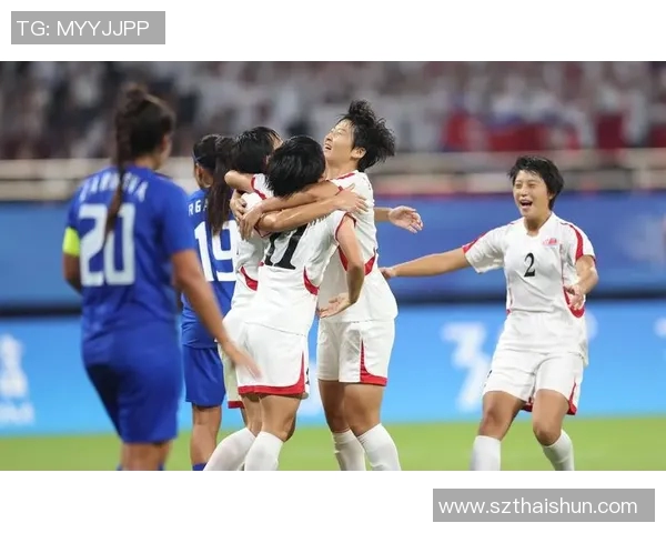 叙利亚与乌兹别克斯坦足球对决精彩回顾与分析