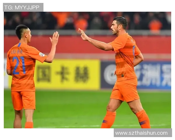 山东鲁能与柔佛精彩对决视频回顾全场亮点瞬间尽在其中