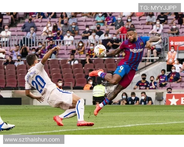 巴塞罗那与赫塔菲精彩对决直播全程回顾与分析