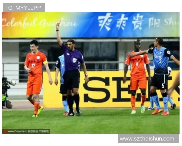 川崎前锋与切尔西精彩对决直播全程回顾与分析