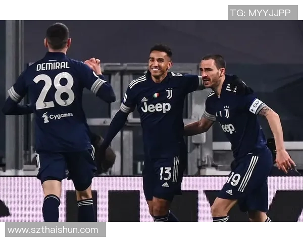 尤文图斯与萨索洛精彩对决视频回顾及赛后分析 尤文图斯与萨索洛精彩对决视频回顾及赛后分析