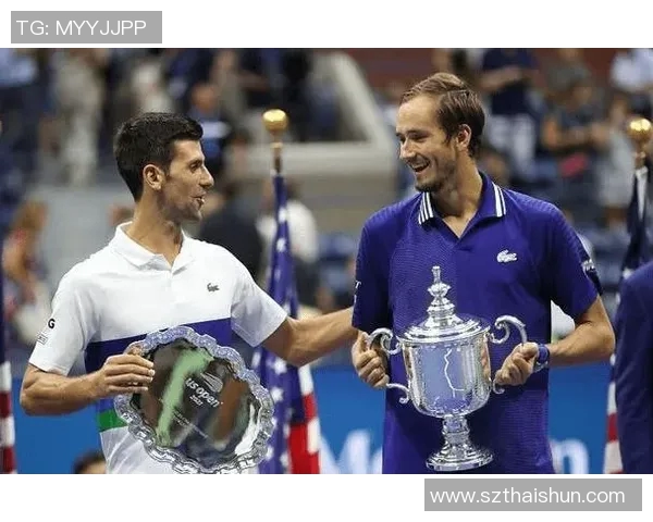 布里斯与诺丁汉的对决结果揭晓谁最终赢得比赛胜利 布里斯与诺丁汉的对决结果揭晓谁最终赢得比赛胜利