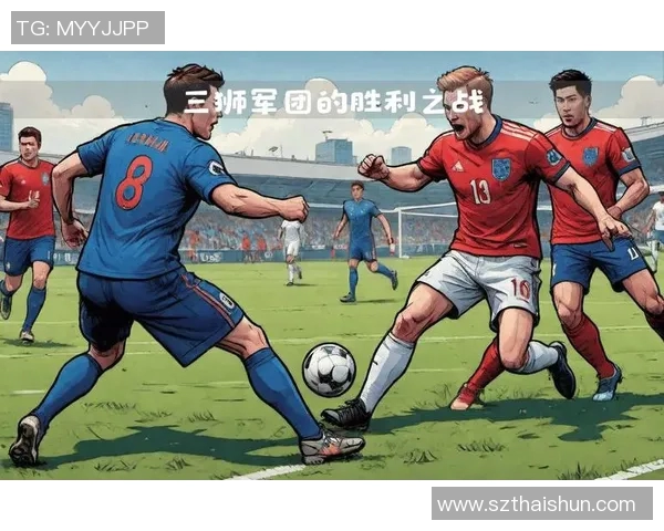 希腊与瑞士展开友谊赛较量球迷期待精彩对决与激情时刻 希腊与瑞士展开友谊赛较量球迷期待精彩对决与激情时刻