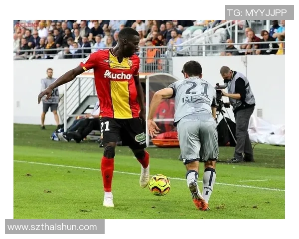 尼奥尔与朗斯精彩对决全场回顾及赛况分析 尼奥尔与朗斯精彩对决全场回顾及赛况分析