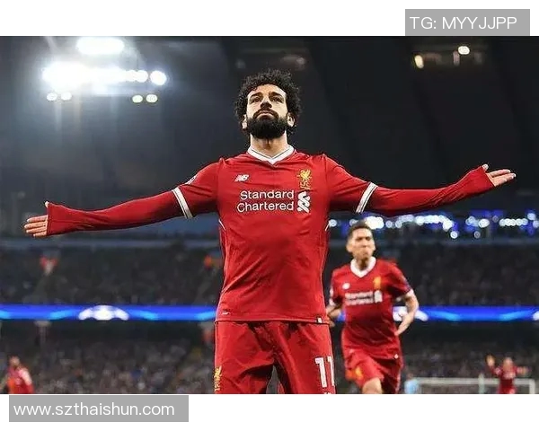 巴萨与利物浦巅峰对决直播吧精彩回顾与赛前分析尽在此处