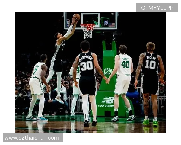 文班亚马新赛季表现惊艳场均20分10篮板3盖帽展现超强实力