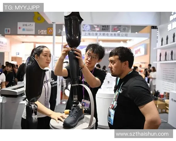 张昊在科技创新领域的突破与成就引领行业发展新潮流