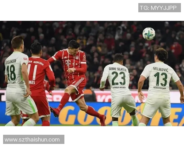 拜仁慕尼黑与皇家马德里精彩对决直播全程回顾与分析