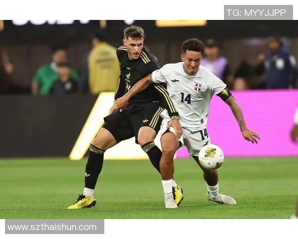 德国与墨西哥足球历史交锋记录分析及战绩回顾