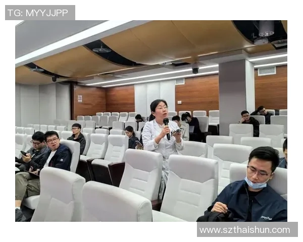 恒大与重庆的精彩对决在线直播全程回顾与分析