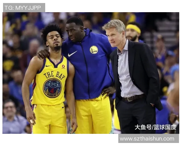 德雷蒙德格林如何在勇士队中扮演关键角色推动球队成功与发展 德雷蒙德格林如何在勇士队中扮演关键角色推动球队成功与发展