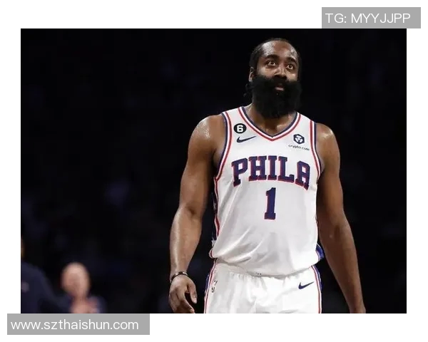 戴森丹尼尔斯的篮球之路：从青涩新星到NBA未来之星的成长故事