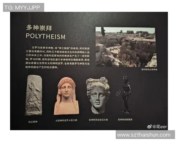 探索索博斯洛伊的历史与文化遗产揭示其独特魅力与价值