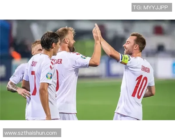 格鲁吉亚与直布罗陀的较量结果揭晓谁是胜者