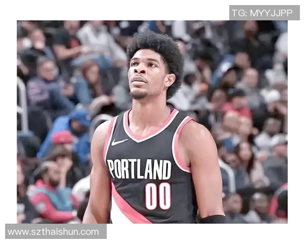 新秀与年轻球员崛起的时代如何影响篮球未来发展趋势