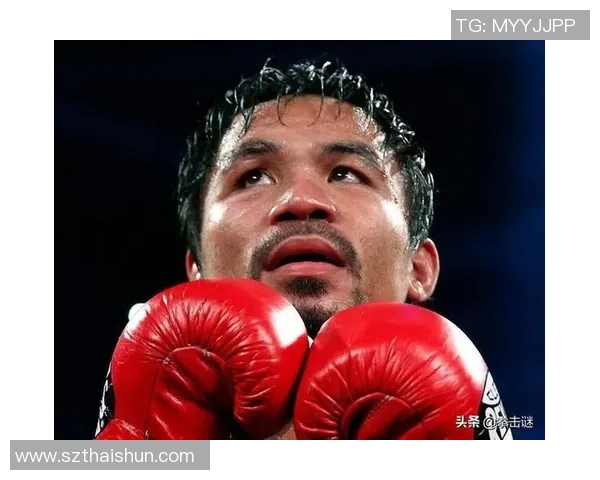 根特与标准烈日的激烈对决谁能在这场比赛中笑到最后