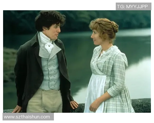 李安导演的电影艺术之路与华语电影的国际影响力探讨