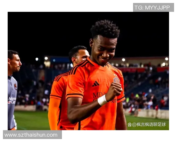 明尼苏达联主场迎战休斯敦球队全力争胜展现实力对决