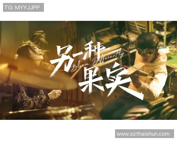 李添荣：从平凡到卓越的奋斗历程与人生哲学探索