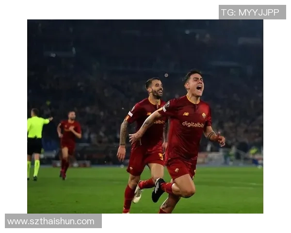 曼联与巴萨巅峰对决图文直播全程回顾精彩瞬间