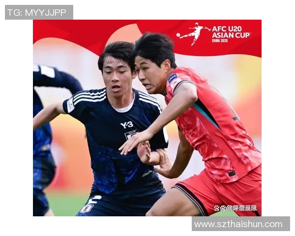 日本与巴拉圭足球赛结果揭晓双方表现引发热议