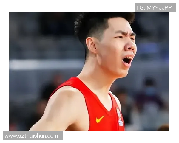 朱俊龙：从青涩少年到羽坛新星的奋斗与成长之路