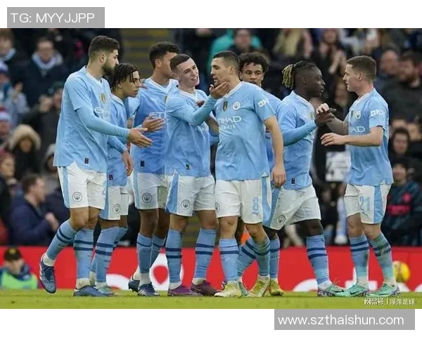 曼城因违反FFP遭欧足联重罚三千万并禁赛一年引发热议