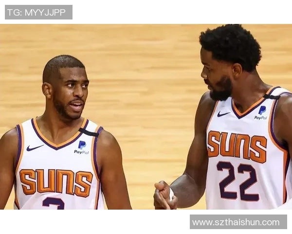 杰伦格林的崛起之路：从篮球新星到NBA未来巨星的精彩旅程