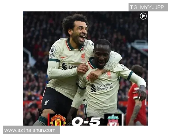 曼联主场狂胜利物浦四比一经典对决再现红魔风采