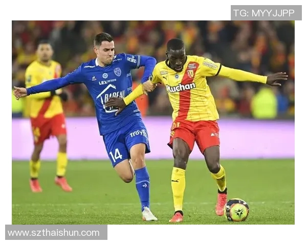 洛里昂与特鲁瓦比赛结果分析及未来展望