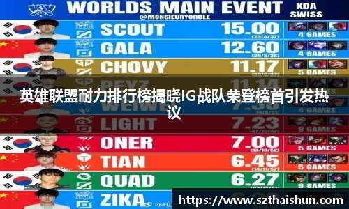 mksport体育