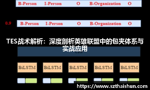 MK体育