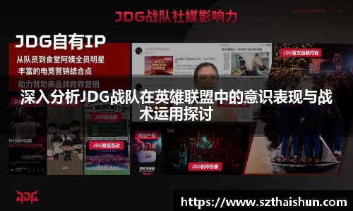 MK体育