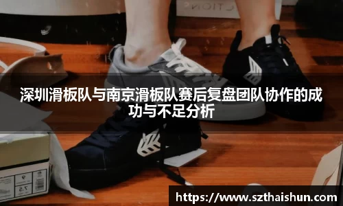MK体育